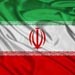 
Nucléaire: l’Iran annonce des avancées dans les négociations avec l’AIEA
