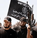 Syrie: Violents heurts entre le Front al-Nosra et la brigade al-Tawhid 