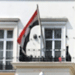 Remise de l’ambassade de Syrie au Qatar à l’opposition: Damas riposte
