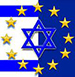 L’Union européenne et 