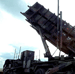 Turquie: l’Otan achève le déploiement des missiles Patriot 
