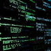La Chine responsable de cyberattaques contre les États-Unis et le Canada?
