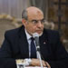 Tunisie: échec du projet de cabinet apolitique, la crise continue
