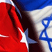 Turquie: nouvelle coopération militaire avec 