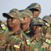 Mali: L’UE lance officiellement sa mission de formation de l’armée

