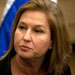 Livni chargée du 