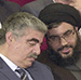Le véritable objectif de l’assassinat de cheikh Rafic Hariri