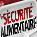 La nourriture : Un problème et des solutions qui aggravent le problème !