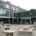 Royaume-Uni: Des étudiants expulsent le vice-ambassadeur d’