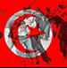 Démission de Jebali : Les scénarios prévus en Tunisie