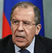 Syrie: Les opposants extrémistes bloquent le dialogue, dénonce Moscou