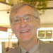 Didier Destrémeau: 