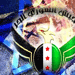 Syrie : Quand