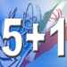 Nucléaire: fin des négociations Iran/groupe 5+1, des signes 