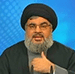 Sayed Nasrallah: 