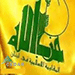 La campagne orchestrée contre le Hezbollah est-elle ordonnée au 14 Mars?
