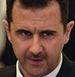 Assad toujours prêt au dialogue avec les opposants non armés... Des représailles au raid israélien
