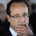 Hollande veut rassurer les Français