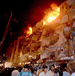 Pakistan: attentat fatal à 45 civils à Karachi, la ville en deuil
