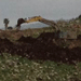 Liban: des bulldozers et des soldats israéliens à Wazzani