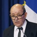 Mali: 