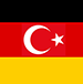 Quand les soldats turcs bizutent les Allemands