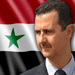 Assad: La Syrie est sortie victorieuse de la bataille