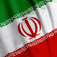 L’Iran annonce de nouveaux exploits nucléaires
