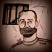 La lettre du détenu Samer Issawi: 