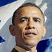 
Obama ne présentera pas de 