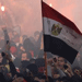 Egypte /Drame de Port-Saïd: nouvelle flambée de violences, 2 tués
