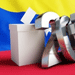 Venezuela: le successeur de Chavez sera élu le 14 avril
