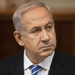 Netanyahu finalise la formation de son gouvernement

