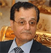 Mansour ou le courage d’un ministre arabe