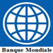 La Banque mondiale critique 