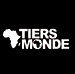 La dépopulation du Tiers-monde : La plus haute priorité de la politique américaine !