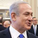 Netanyahu a formé une coalition de gouvernement en 