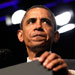Obama se déchaîne de nouveau contre l’Iran en faveur de la sécurité d’