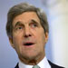 John Kerry reconnait Bachar al-Assad comme négociateur