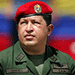 Chávez … Plus vivant que jamais