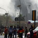 Irak: 18 morts dans une série d’explosions simultanées