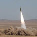 Manœuvres militaires iraniennes: de nouveaux missiles testés avec succès
