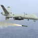 Etats-Unis: la justice porte un coup au secret entourant les raids de drones
