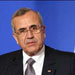Sleiman à Damas: 
