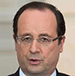 Hollande ouvre les portes du Levant à Al-Qaïda
