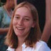 Dix ans après sa mort, Rachel Corrie est toujours vivante dans la conscience des libres