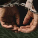 Arabie: arrestation tous azimuts des personnalités éminentes

