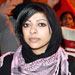 
Bahreïn : La santé de l’activiste Zaynab al-Khawaja détériorée, suite à une grève de la faim
