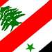 Damas dément avoir bombardé le Liban 