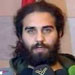 
Damas remet à Beyrouth un Libanais qui voulait combattre avec les rebelles

